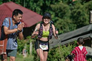 BIB: 
                            <button type="button" onclick="openModal(26715213)" class="btn btn-primary btn-sm float-right btn-popup" data-toggle="modal" data-target=".modal-high-quality">
                        <i class="fas fa-shopping-cart"></i> Add to Cart
                    </button>
                                            <button type="button" onclick="isThisMe(26715213, true)" class="btn btn-success btn-sm float-right btn-popup btn-isme hidden" data-toggle="tooltip" data-placement="bottom" title="นี่คือรูปของคุณใช่ไหม คลิกที่นี่เพื่อเอาเข้าอัลบั้ม">
                        <i class="fas fa-plus"></i> Add to album
                    </button>
                    <button type="button" onclick="isThisMe(26715213, false)" class="btn btn-warning btn-sm float-right btn-popup btn-isnotme hidden">
                        <i class="fas fa-ban"></i> Remove from album
                    </button>